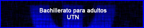 Bachillerato para adultos