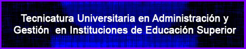 Formacion de grado