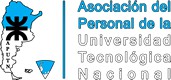 A.P.U.T.N - Asociación del Personal de la Universidad Tecnológica Nacional