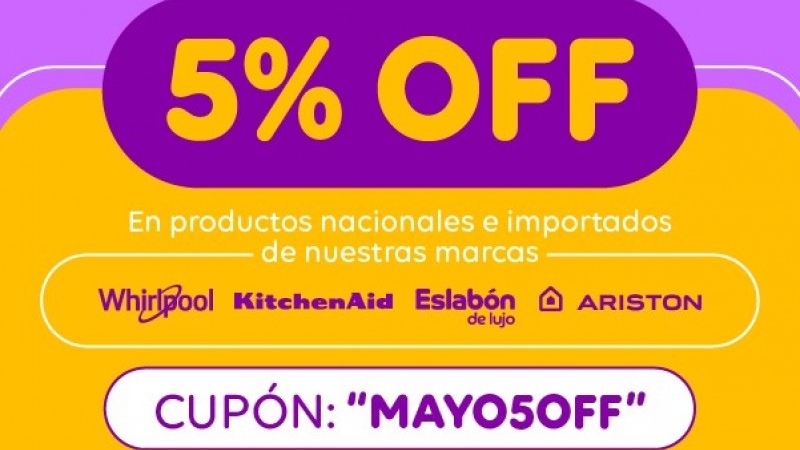 Convenio entre la APUTN y  Compra Cierta Store