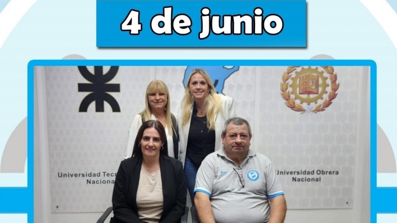 Elecciones del Consejo de Administración de DASUTEN