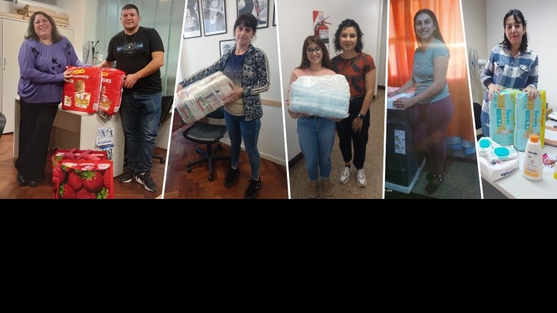 Convenios APUTN para afiliadas/os