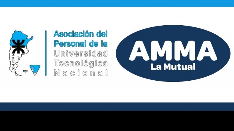 Convenios APUTN para afiliadas/os en Facultad Regional Villa María