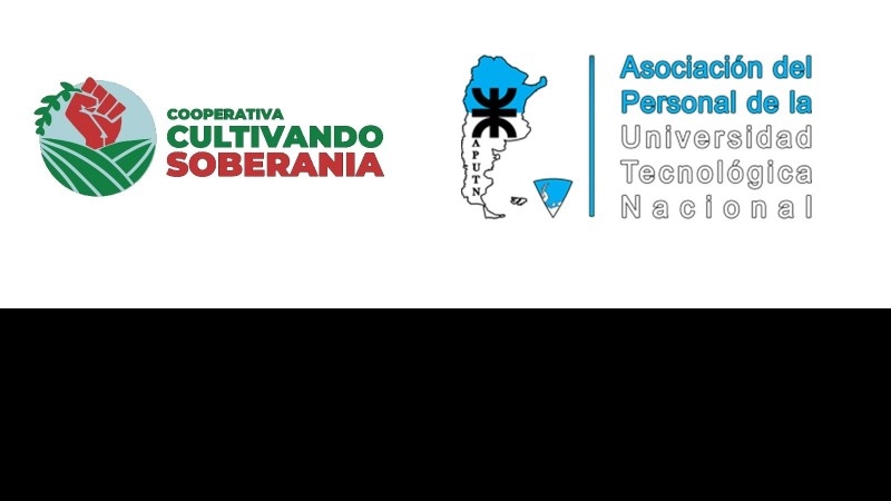 Nuevo Convenio con Cultivando Soberanía Mar del Plata