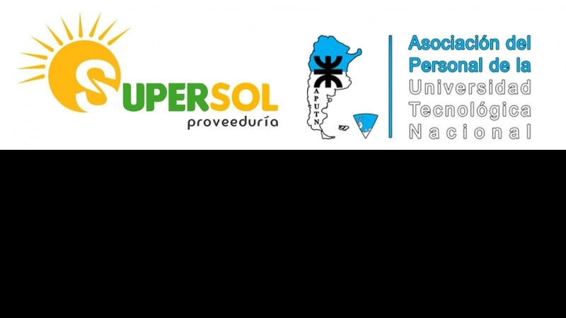 Nuevo Convenio con SuperSol para los/as compañeros/as de Facultad Regional San Francisco 