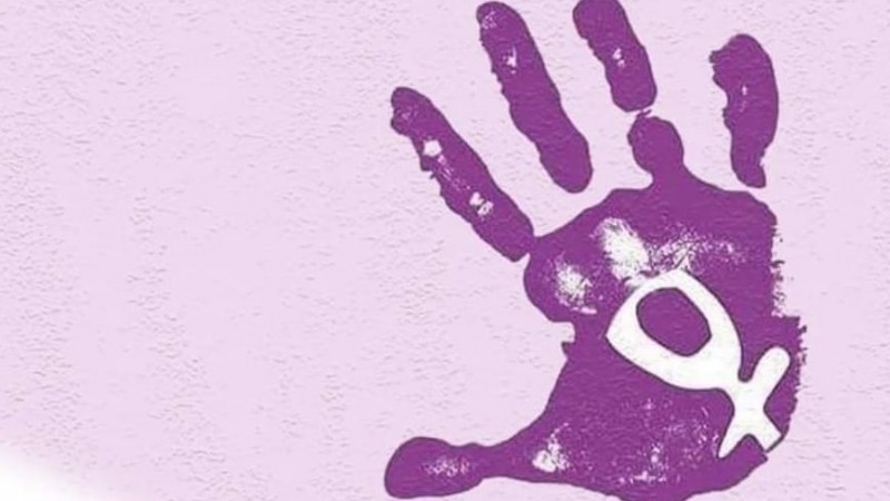 El Día Internacional de la Eliminación de la Violencia contra la Mujer