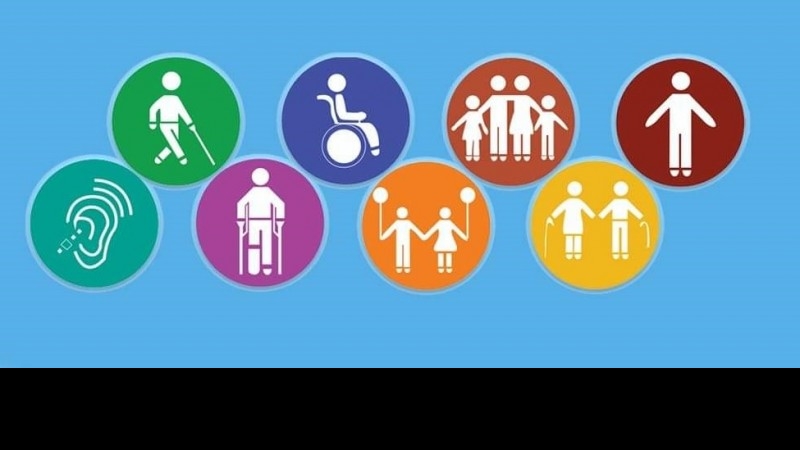 APUTN recuerda el Día Internacional de las Personas con Discapacidad