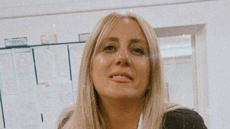 Apart APUTN "Nelso Farina" - Testimonios