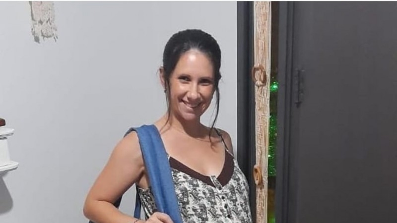 Entrega del  subsidio ajuar APUTN