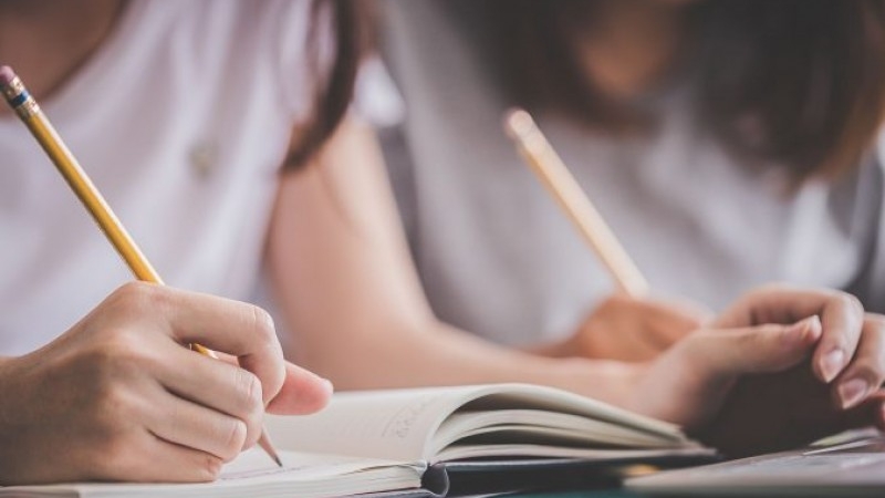 Bachillerato para Adultos  UTN - INSPT: calendario ciclo lectivo 2023
