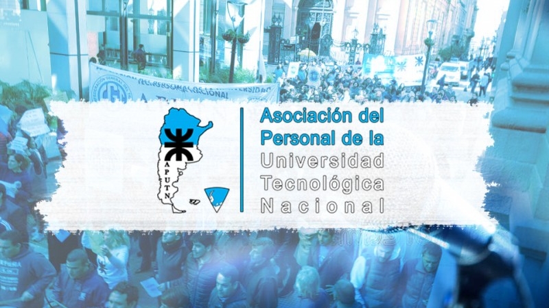 Información Asamblea de Representantes