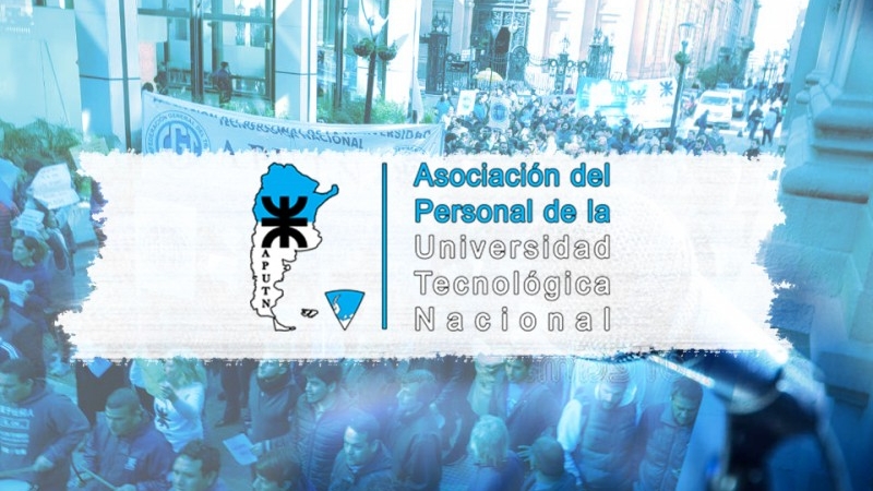 Información Asamblea de Representantes