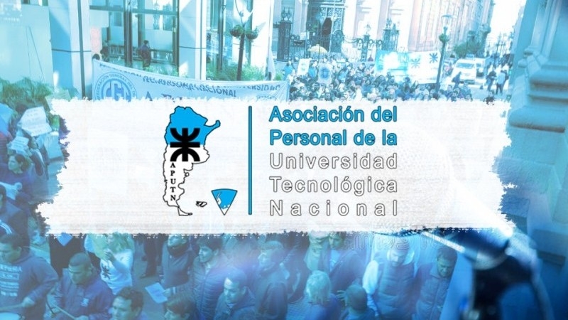  Asamblea Ordinaria y Extraordinaria de Representantes  en la Facultad Regional Avellaneda