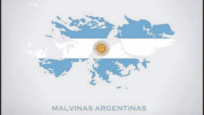 2 de Abril | Día del Veterano y de los Caídos en la guerra de Malvinas