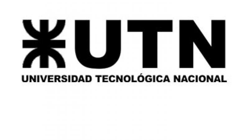 Katopodis y Perczyk firmaron nuevos convenios para edificio de Aulas y Laboratorios de UTN (Sede Formosa)