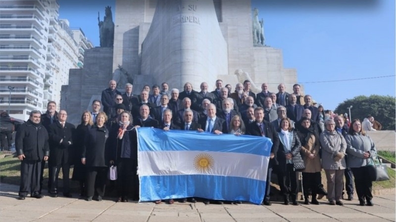 Comunicado Plenario de Rectoras y Rectores del CIN