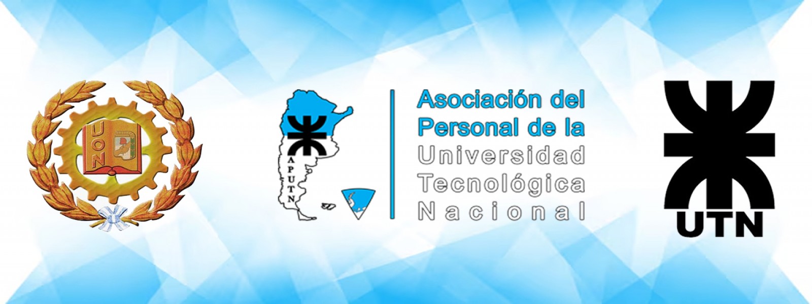 portada 5