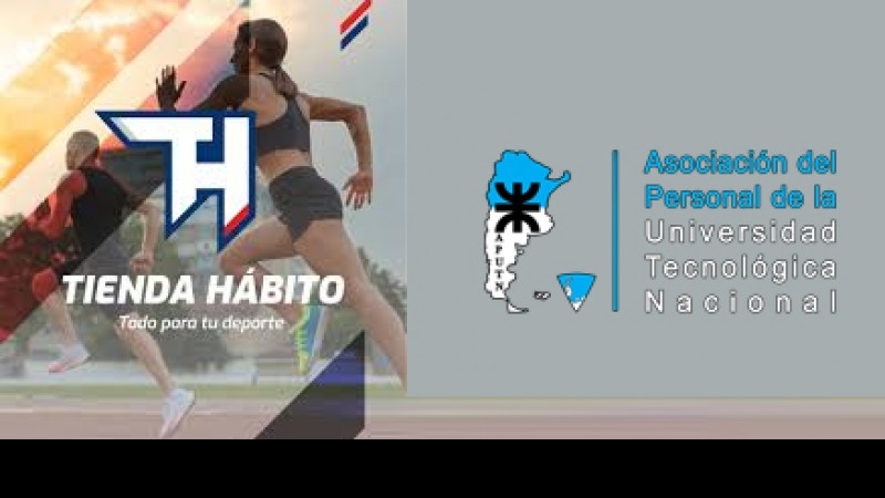 Nuevo Convenio con Tienda Hábito