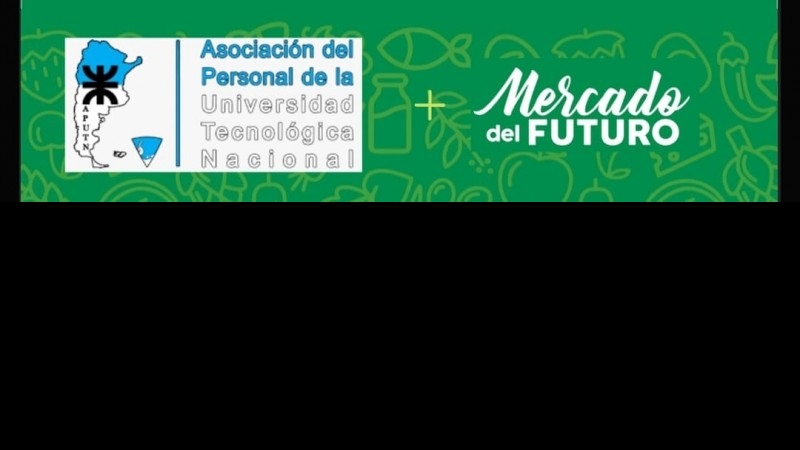Convenio con Mercado del Futuro