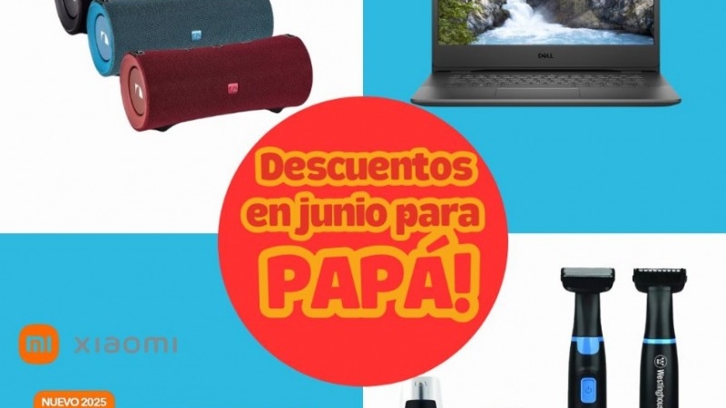 Convenio entre la APUTN y VexiStore 