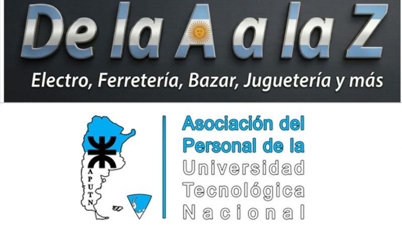 Convenio entre la APUTN y De la A a la Z 