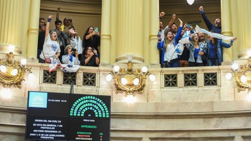 Alcoholemia cero: la ley que se aplicará en todas las rutas nacionales