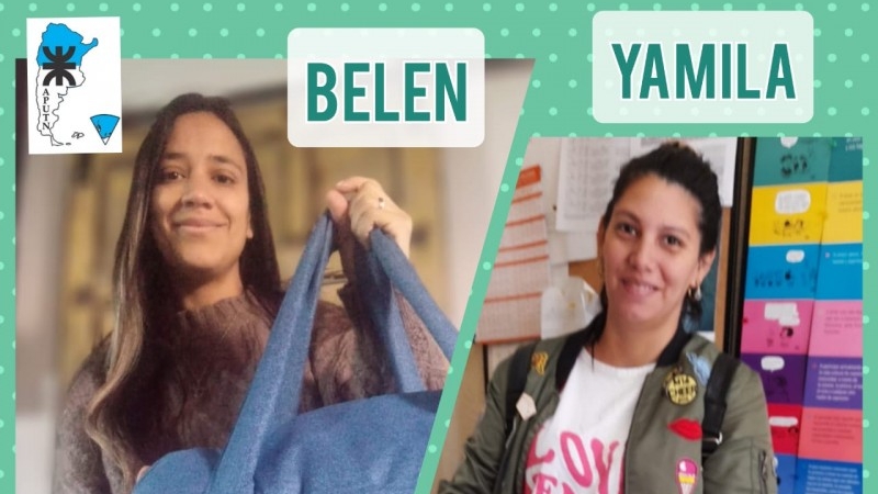 Entrega del subsidio por nacimiento